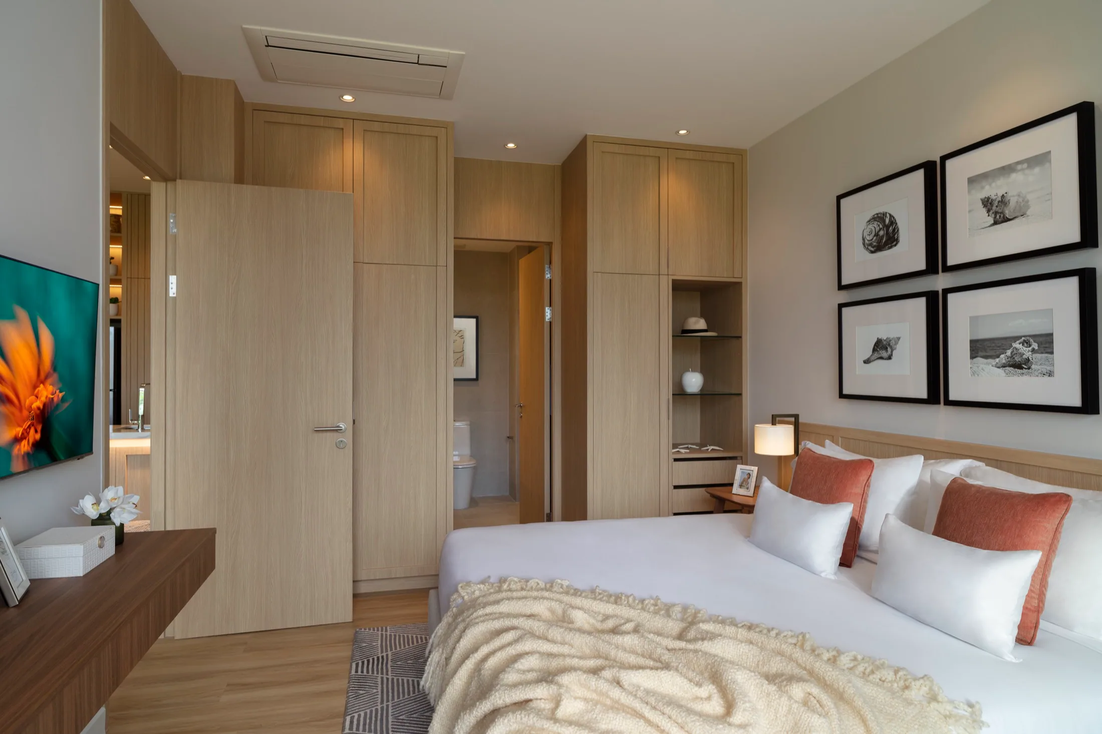 Sudara Residences Phase 1 gallery 10