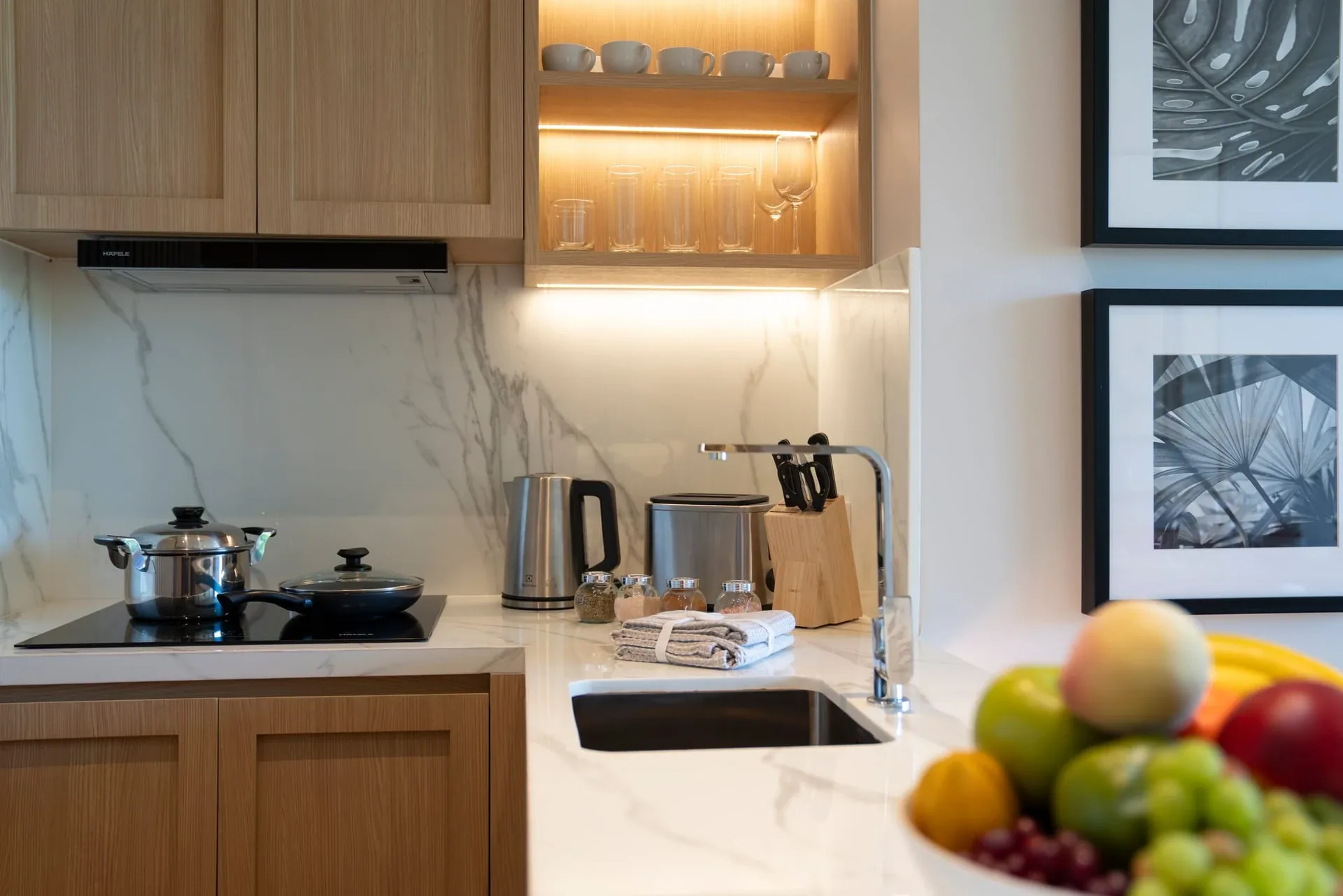 Sudara Residences Phase 1 gallery 25