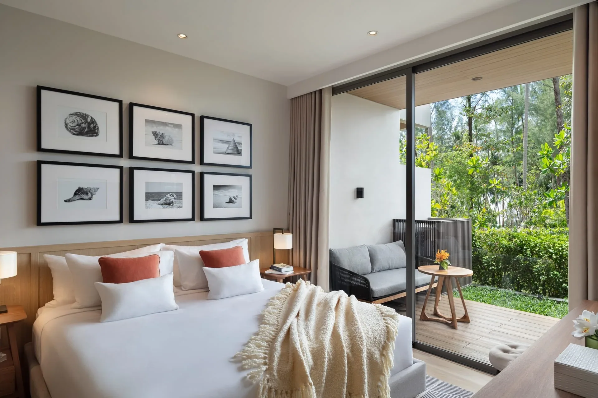 Sudara Residences Phase 1 gallery 31
