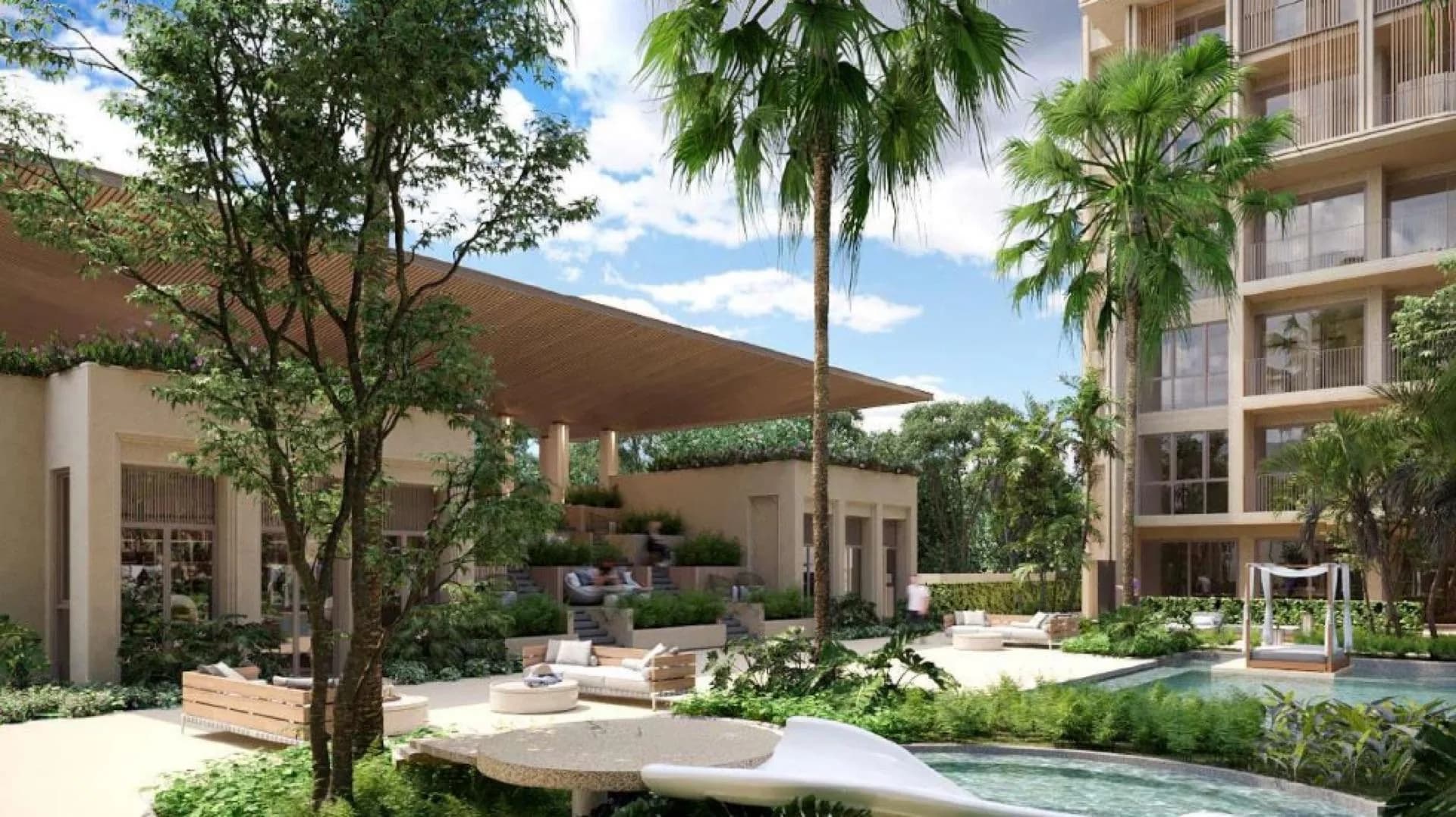 Sudara Residences Phase 1 gallery 36