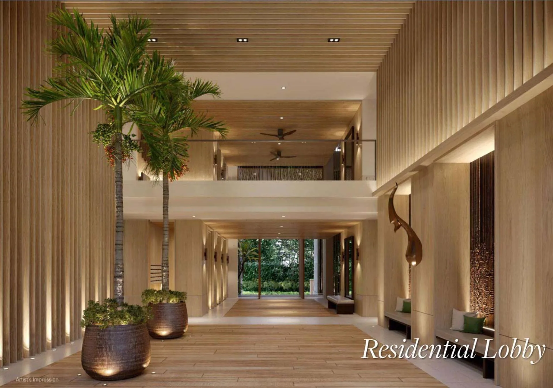 Sudara Residences Phase 1 gallery 40