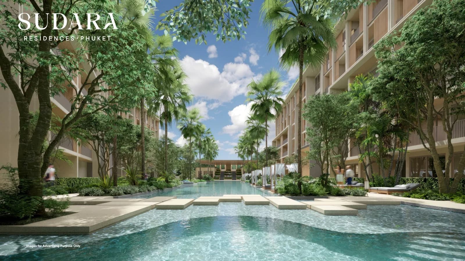 Sudara Residences Phase 1 gallery 26