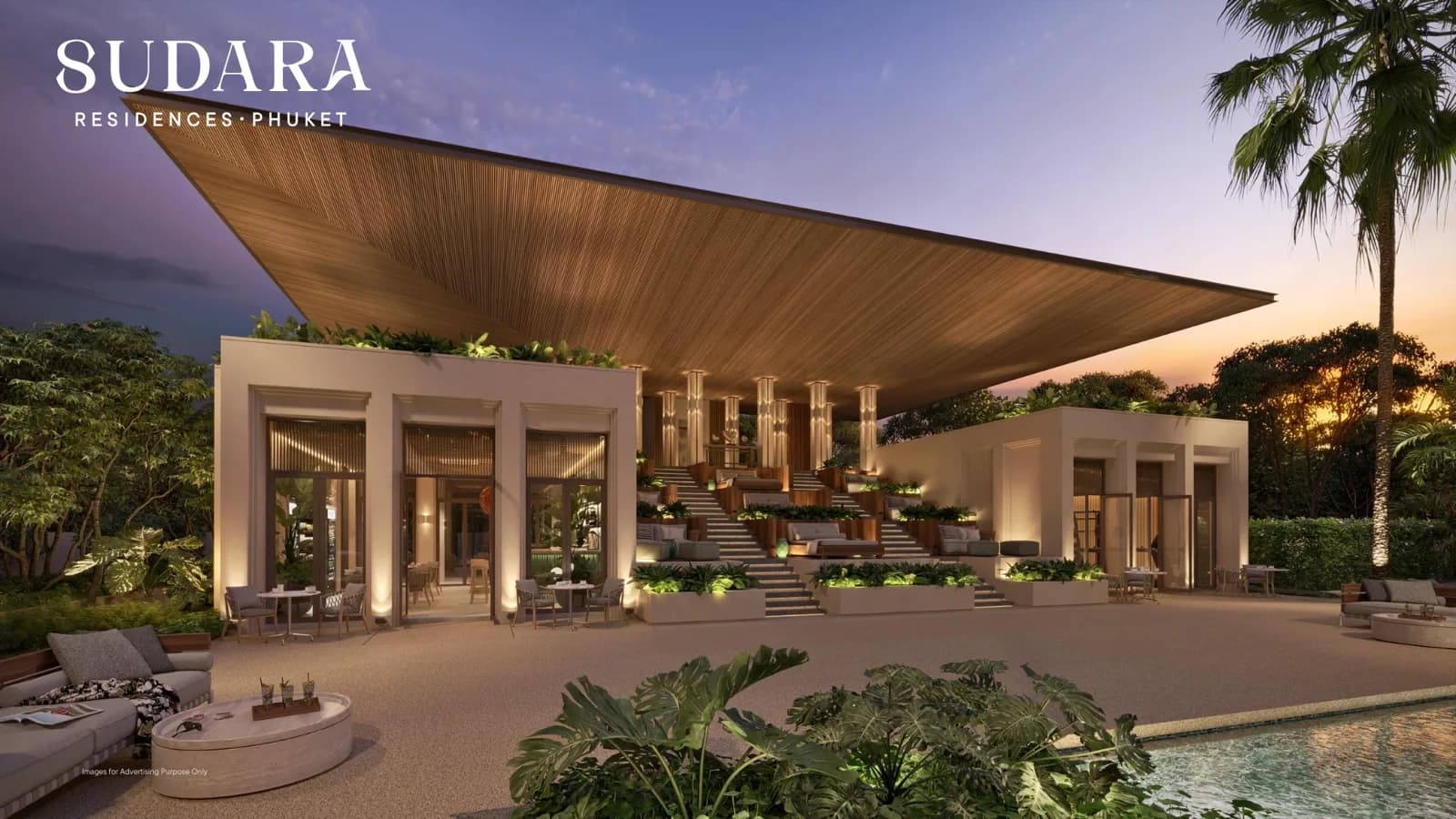 Sudara Residences Phase 1 gallery 11