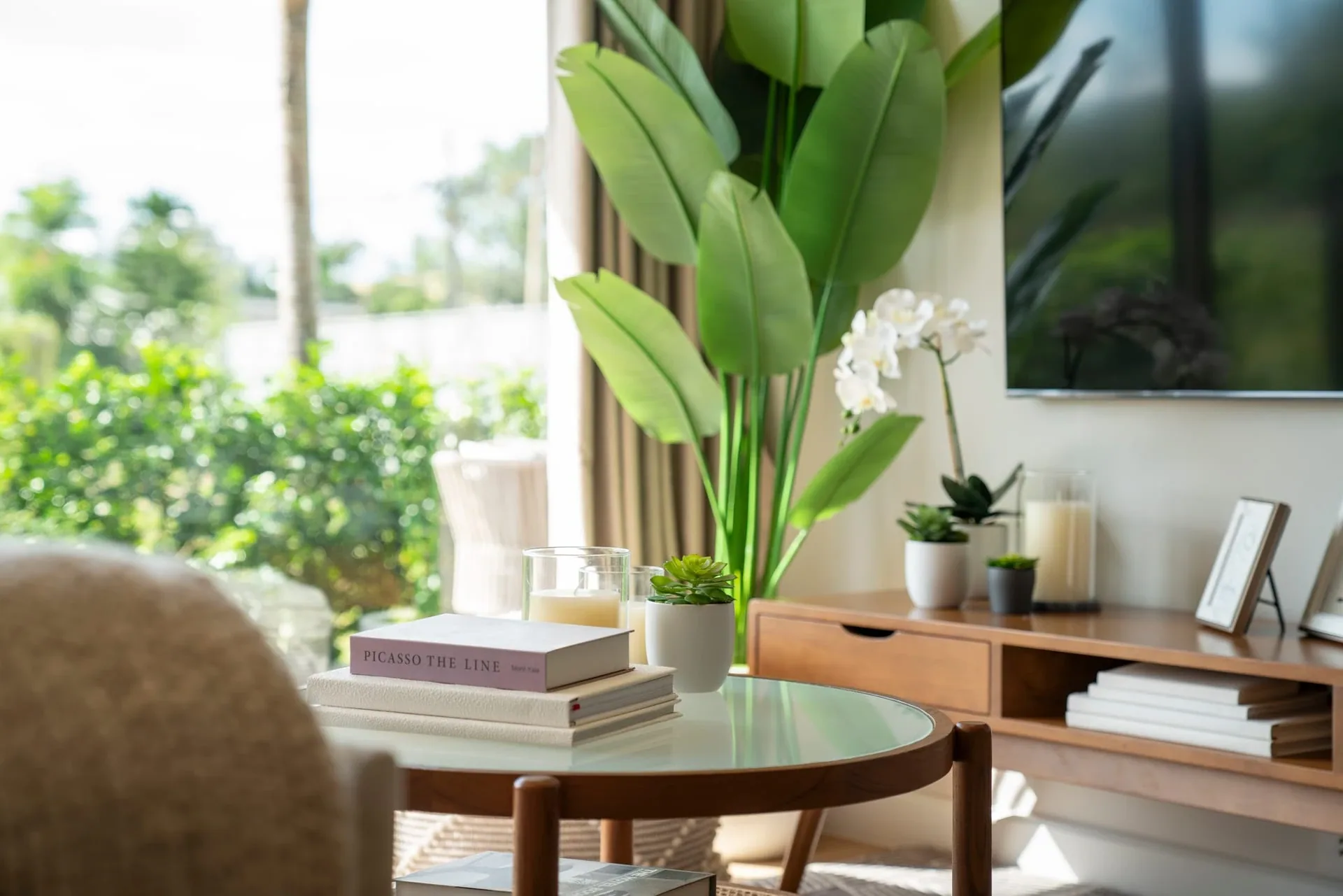 Sudara Residences Phase 1 gallery 21