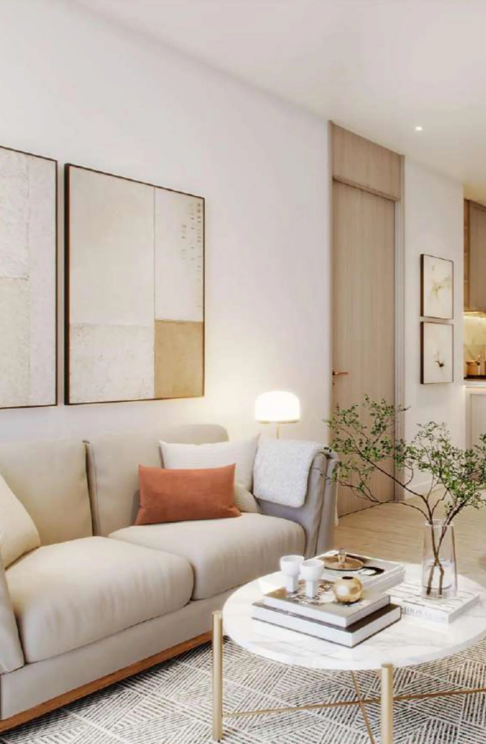 Sudara Residences Phase 1 gallery 39