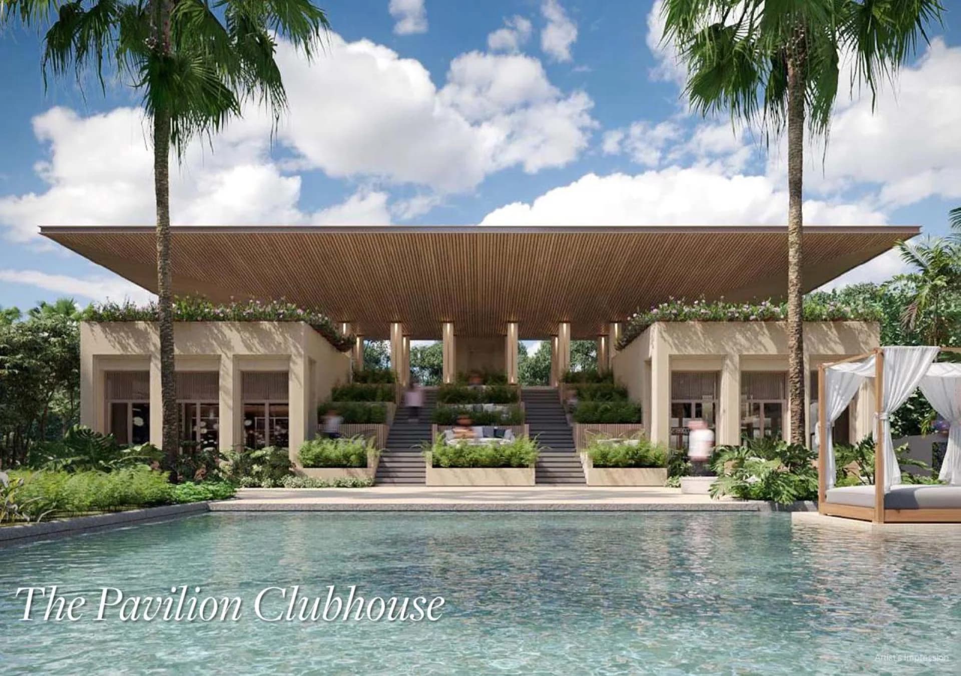 Sudara Residences Phase 1 gallery 30