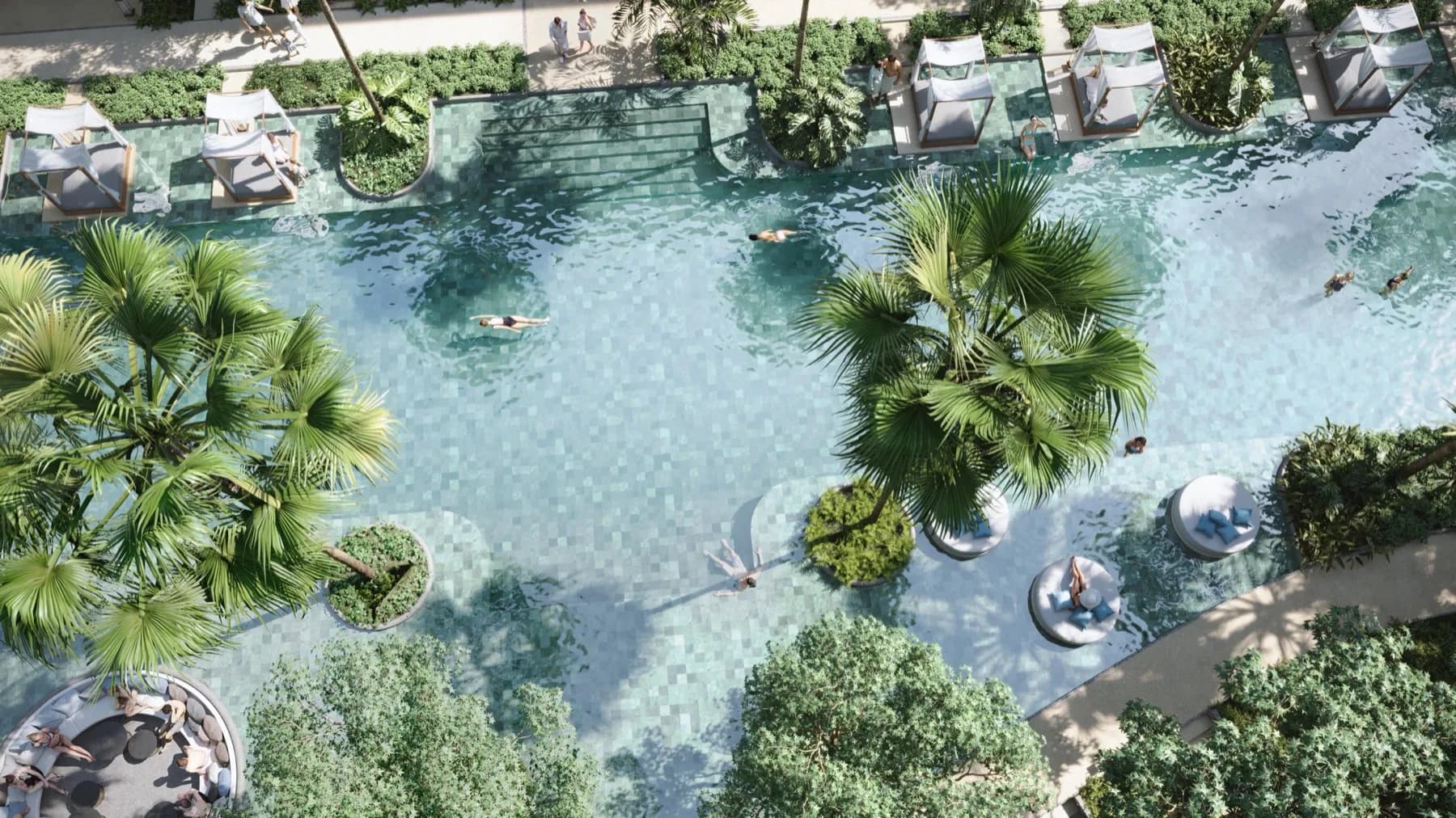 Sudara Residences Phase 1 gallery 16