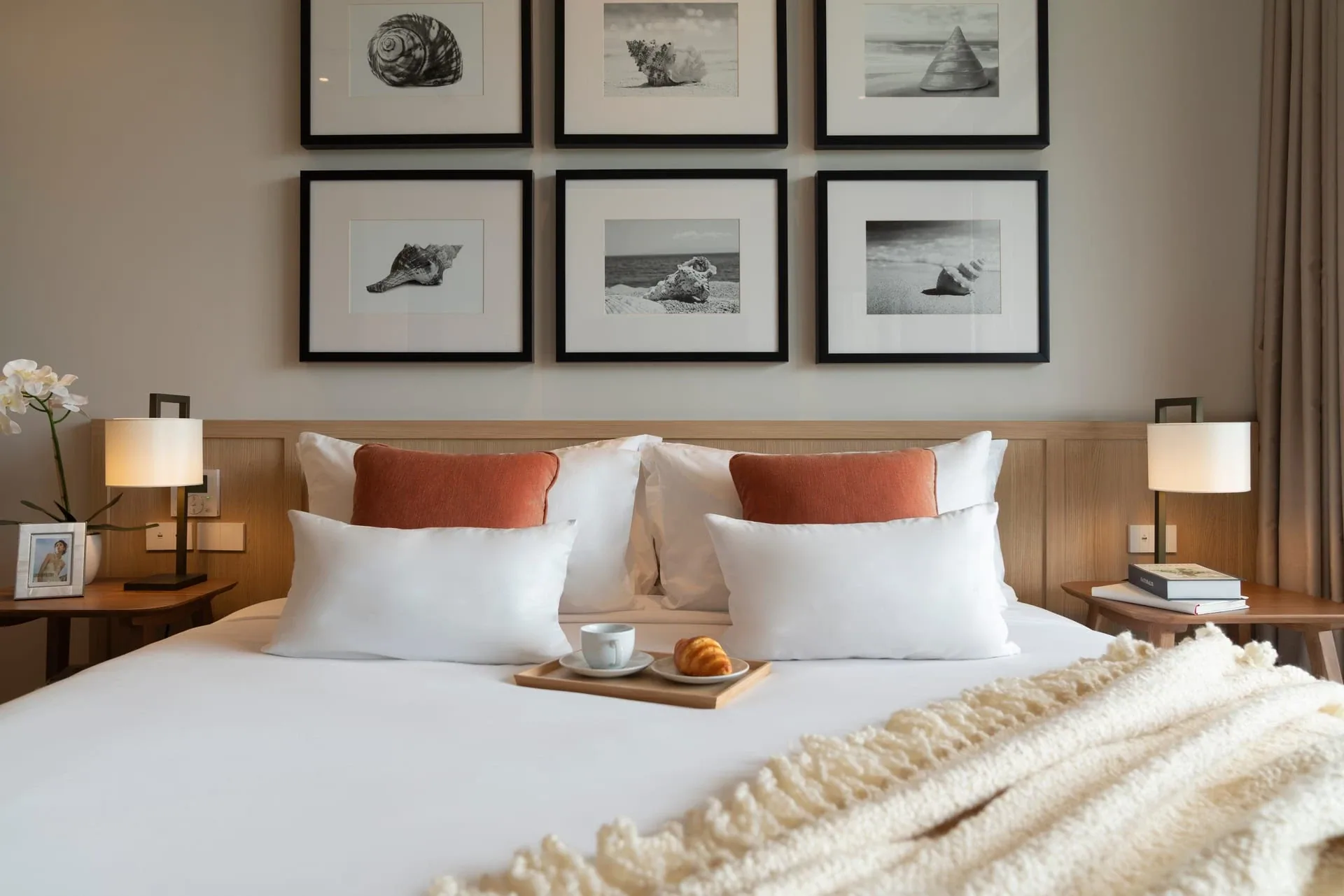 Sudara Residences Phase 1 gallery 35