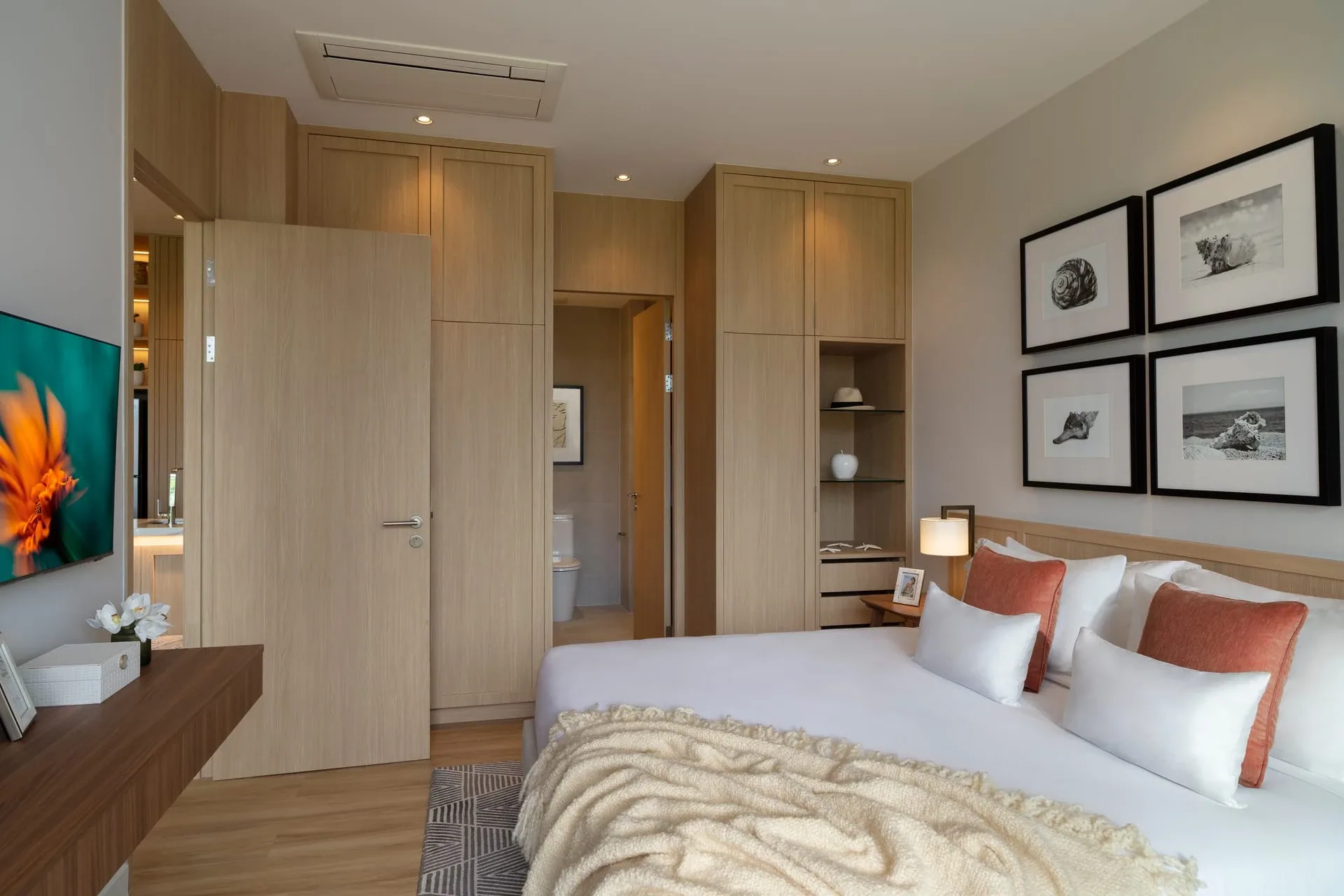Sudara Residences Phase 1 gallery 33