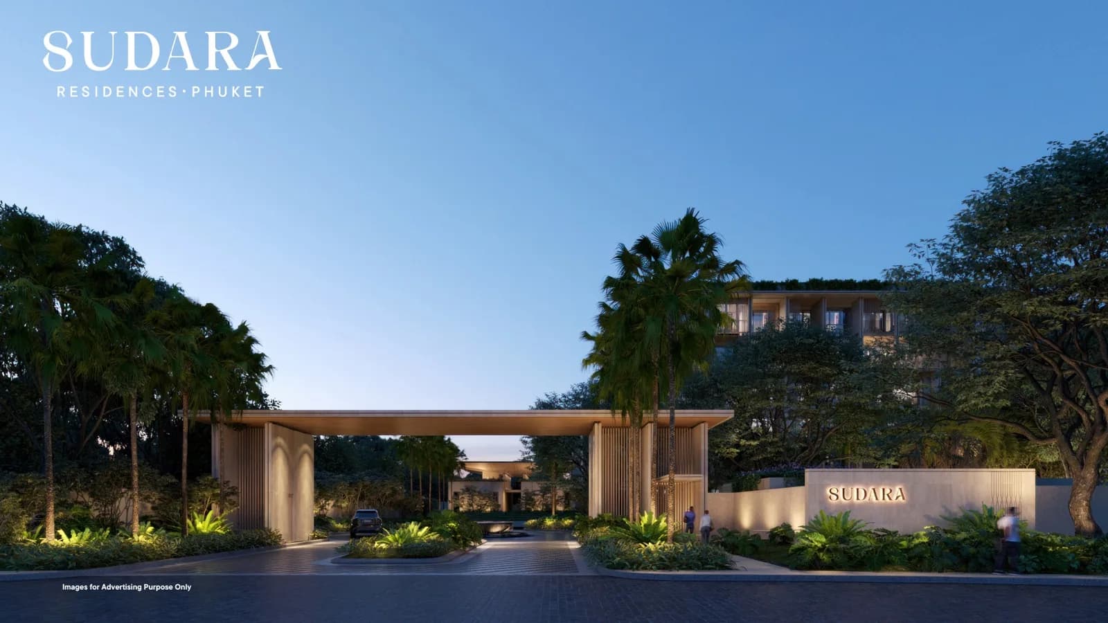 Sudara Residences Phase 1 gallery 18