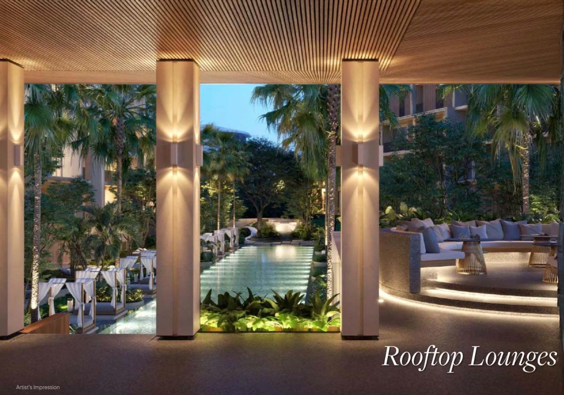 Sudara Residences Phase 1 gallery 43