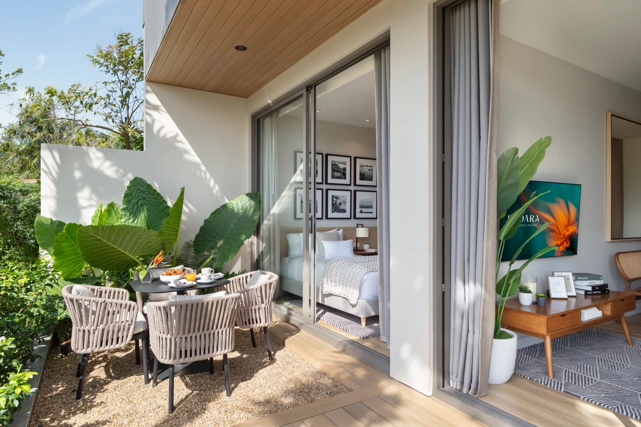 Sudara Residences Phase 1 gallery 19