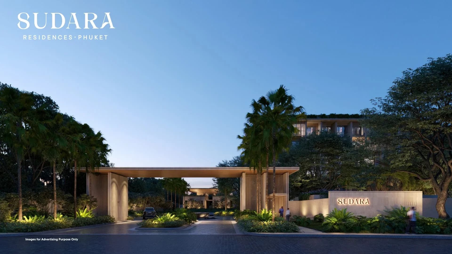 Sudara Residences Phase 1 gallery 38
