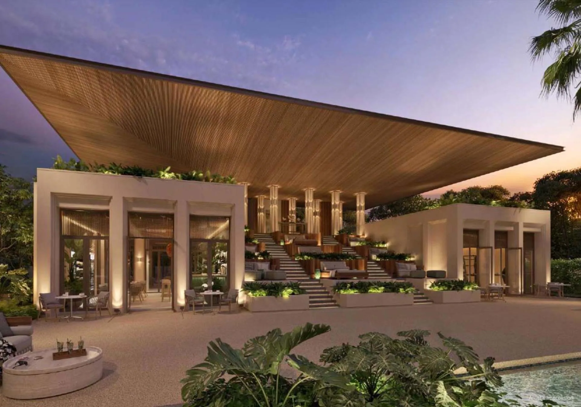 Sudara Residences Phase 1 gallery 27
