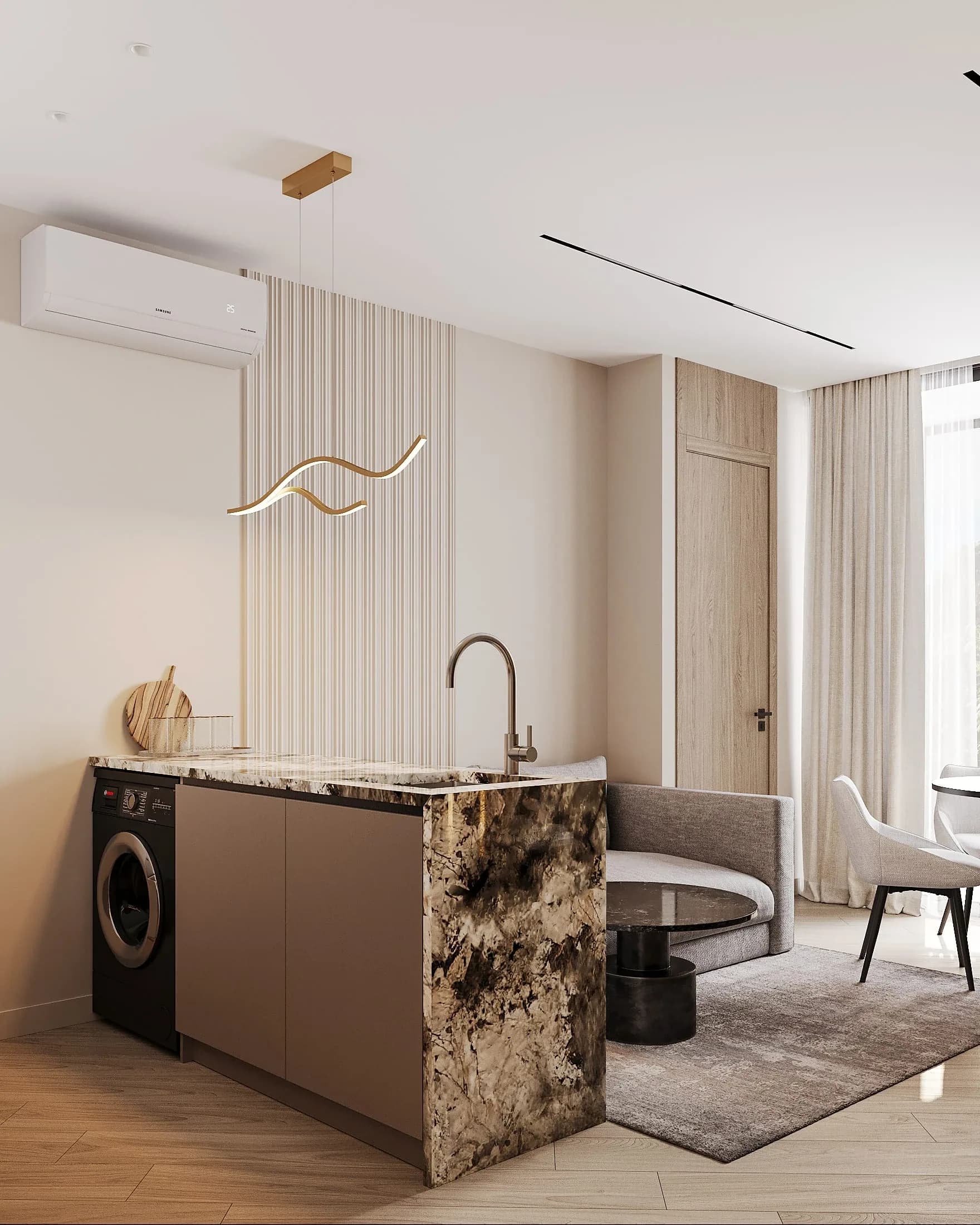 Sun Hills галерея 55