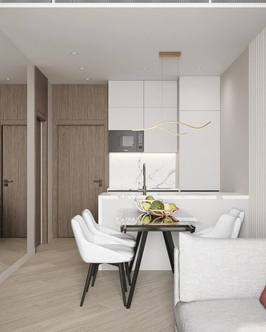 Sun Hills галерея 20