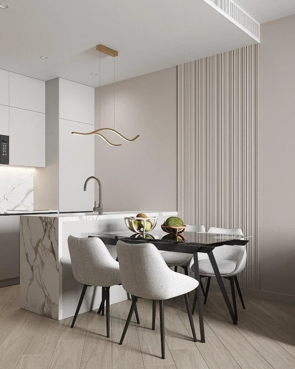 Sun Hills галерея 6