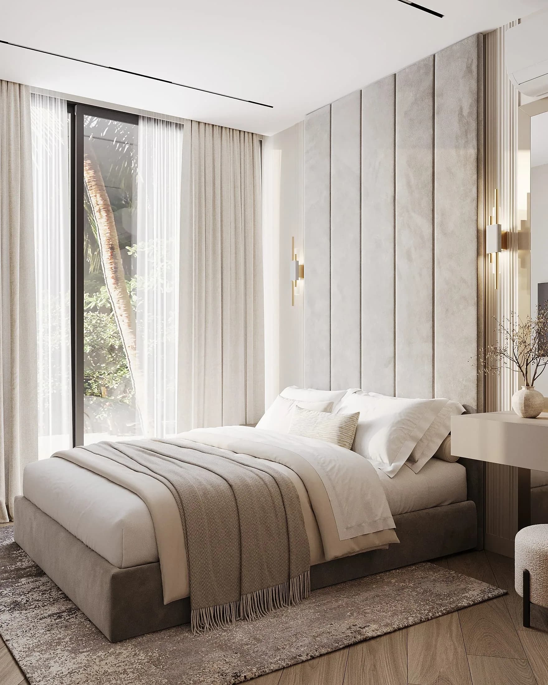 Sun Hills галерея 58
