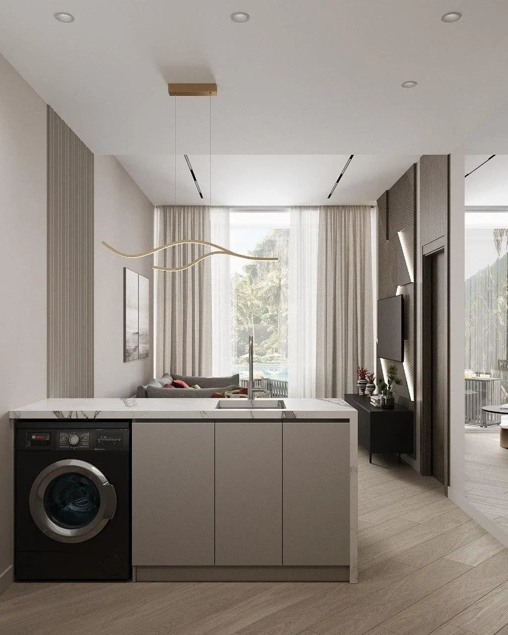 Sun Hills галерея 15