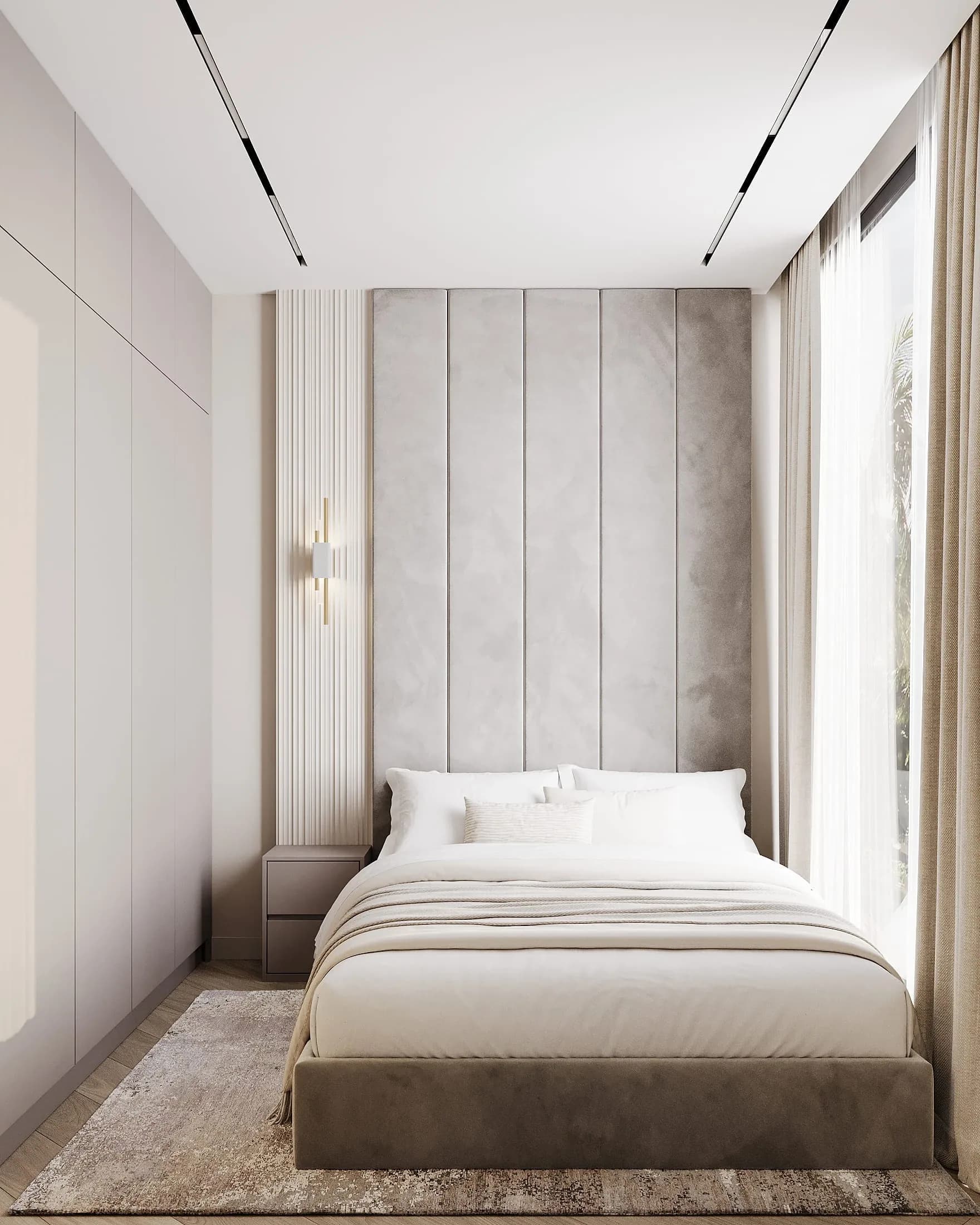 Sun Hills галерея 45