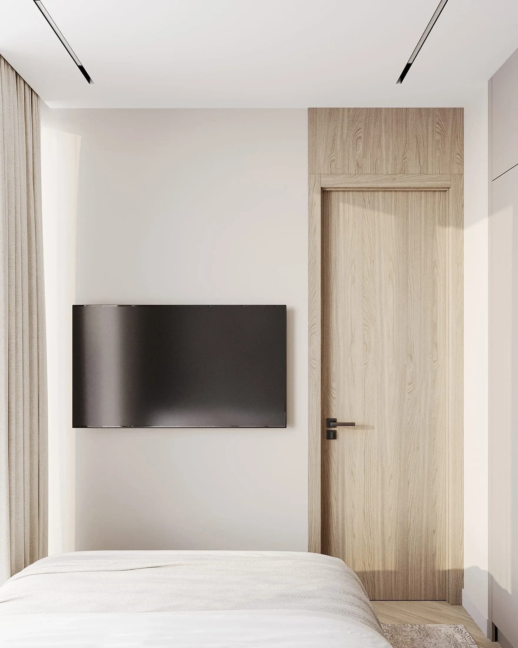 Sun Hills галерея 46