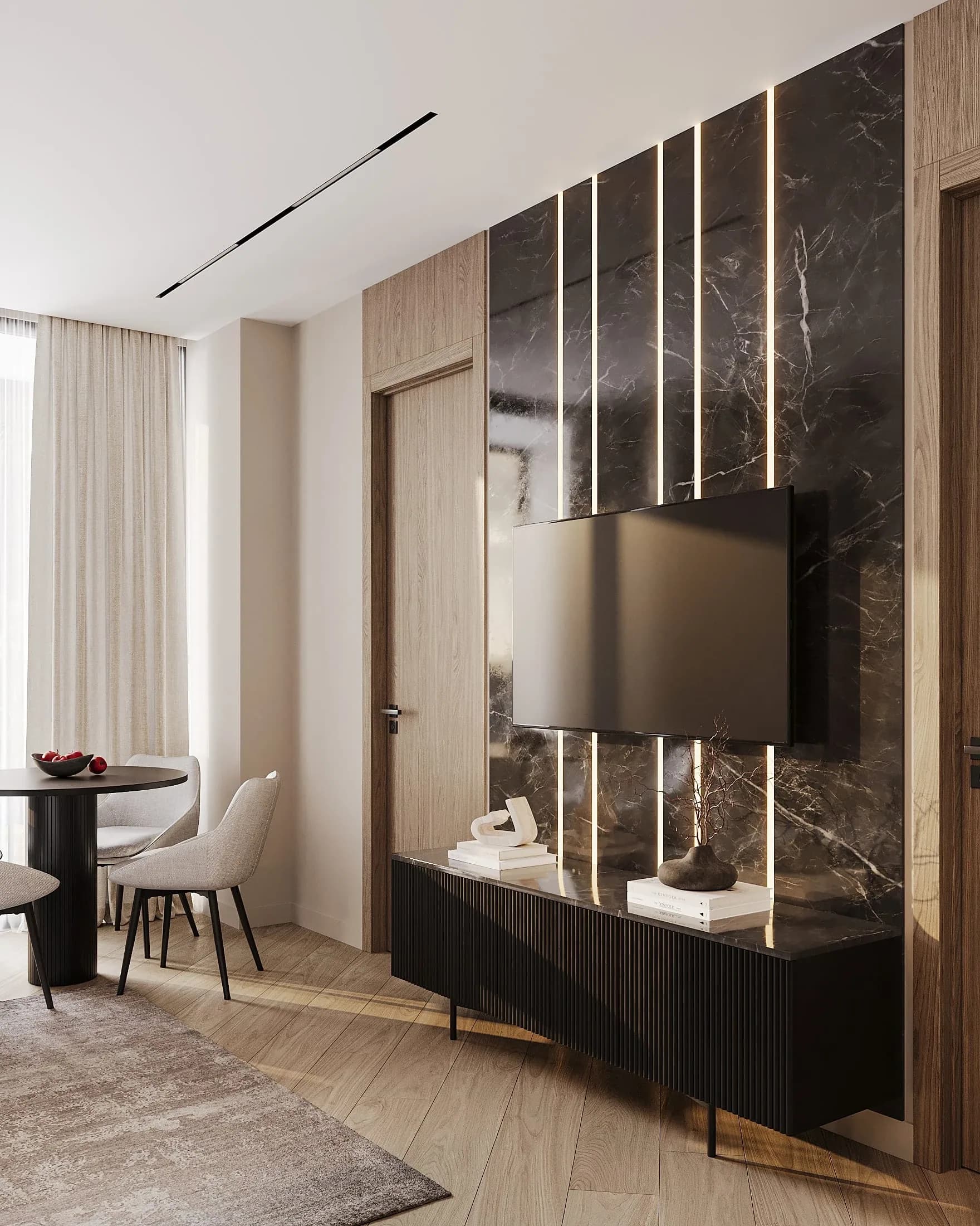 Sun Hills галерея 54
