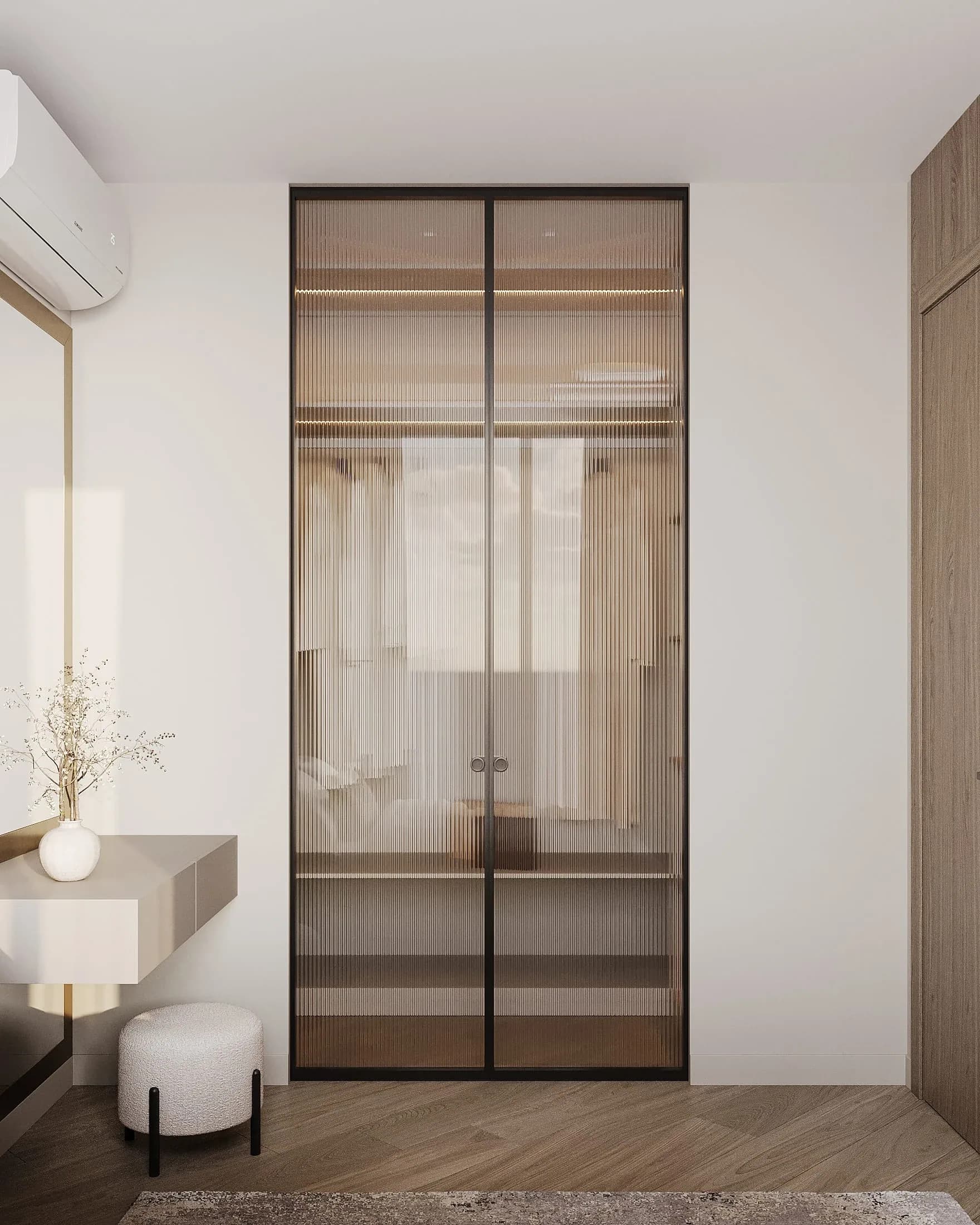 Sun Hills галерея 61