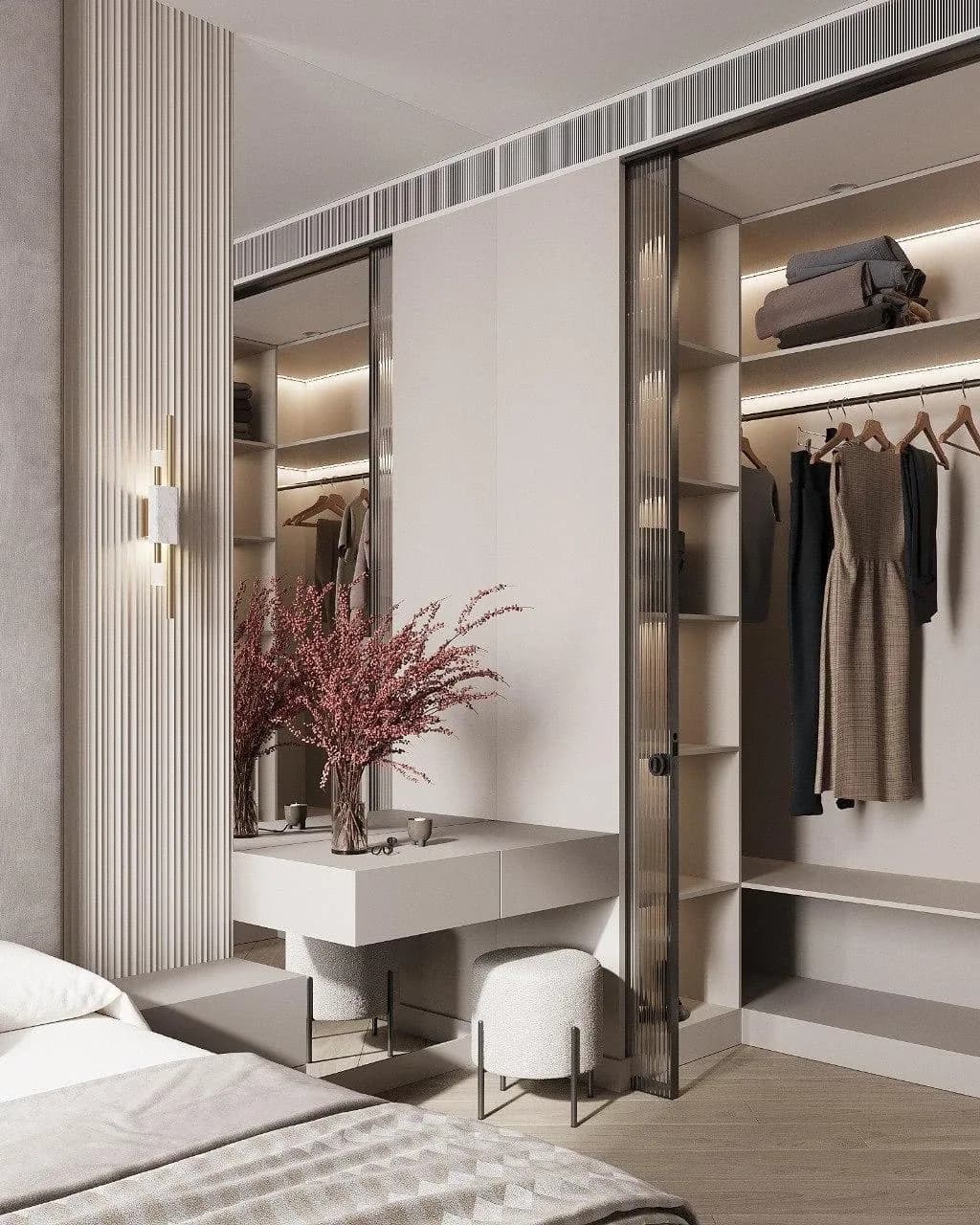 Sun Hills галерея 8