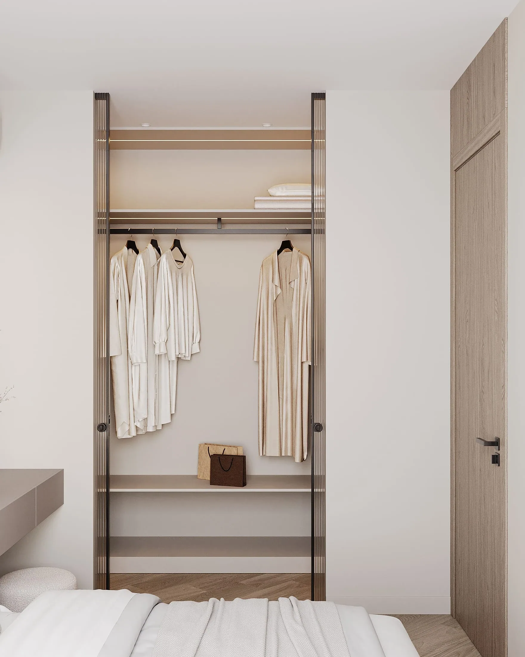 Sun Hills галерея 53