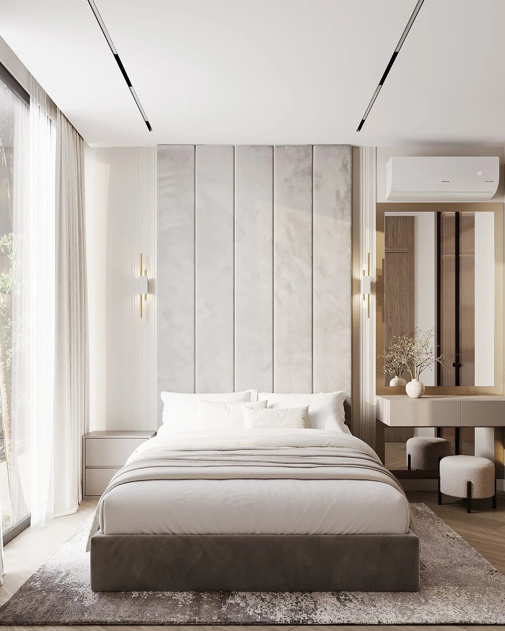 Sun Hills галерея 60