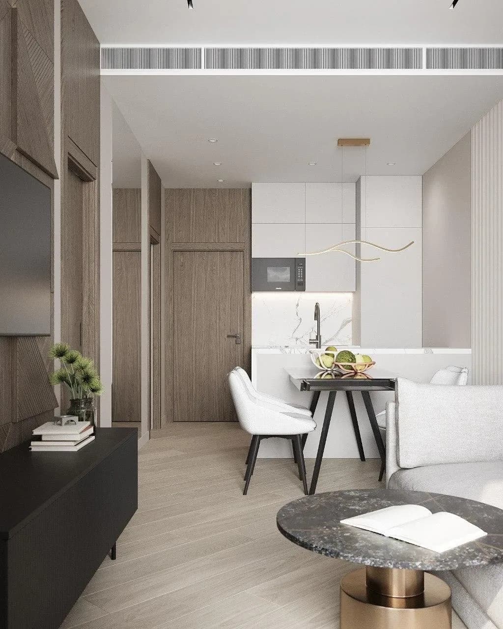 Sun Hills галерея 17