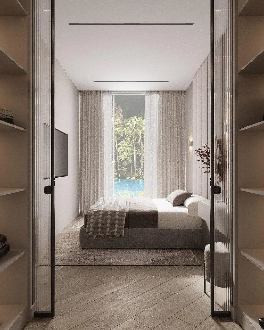 Sun Hills галерея 10