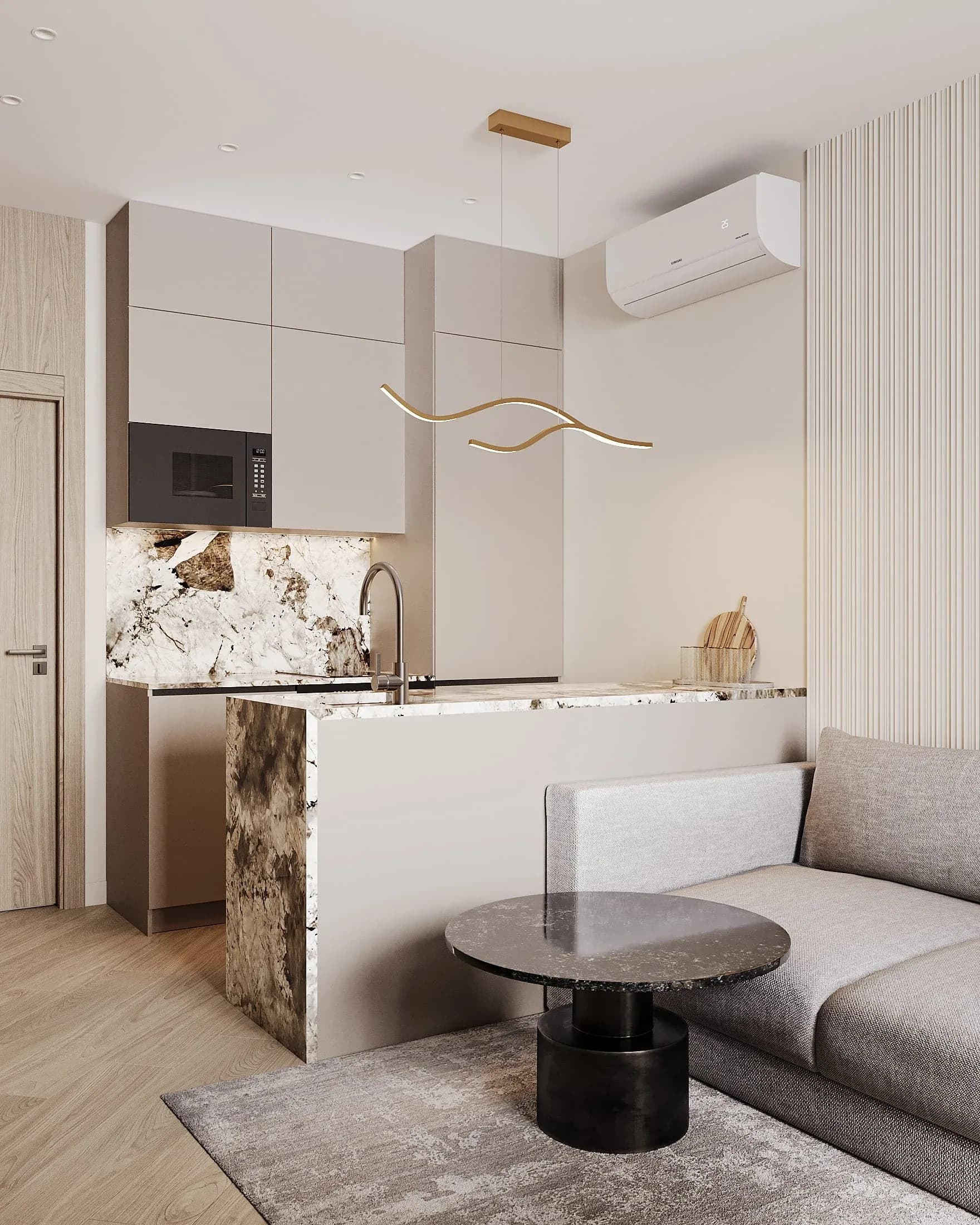 Sun Hills галерея 56