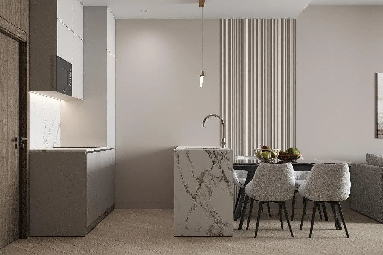 Sun Hills галерея 12