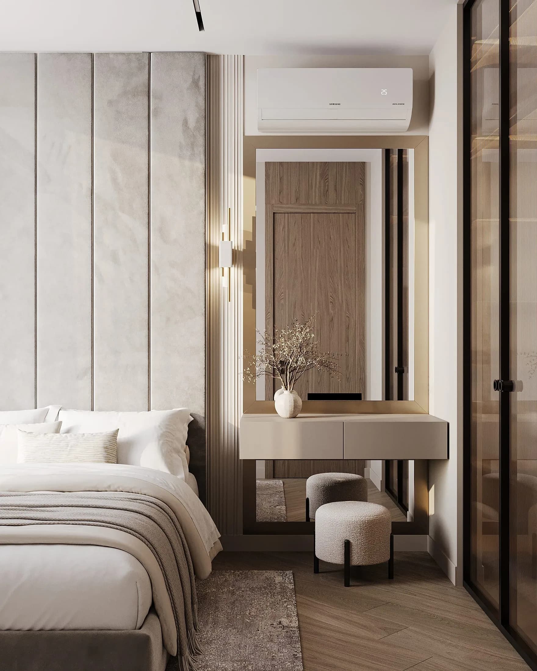 Sun Hills галерея 59