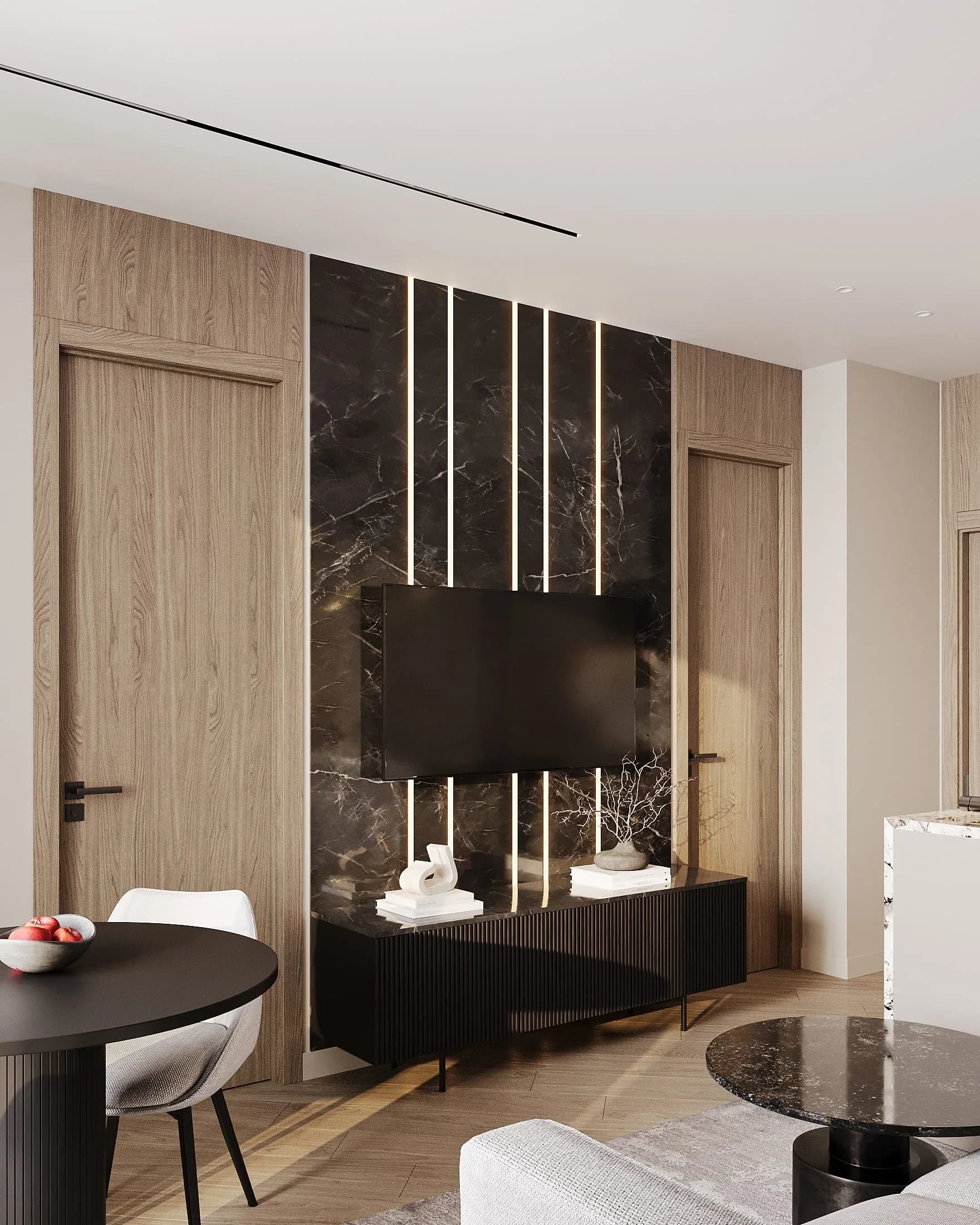 Sun Hills галерея 51