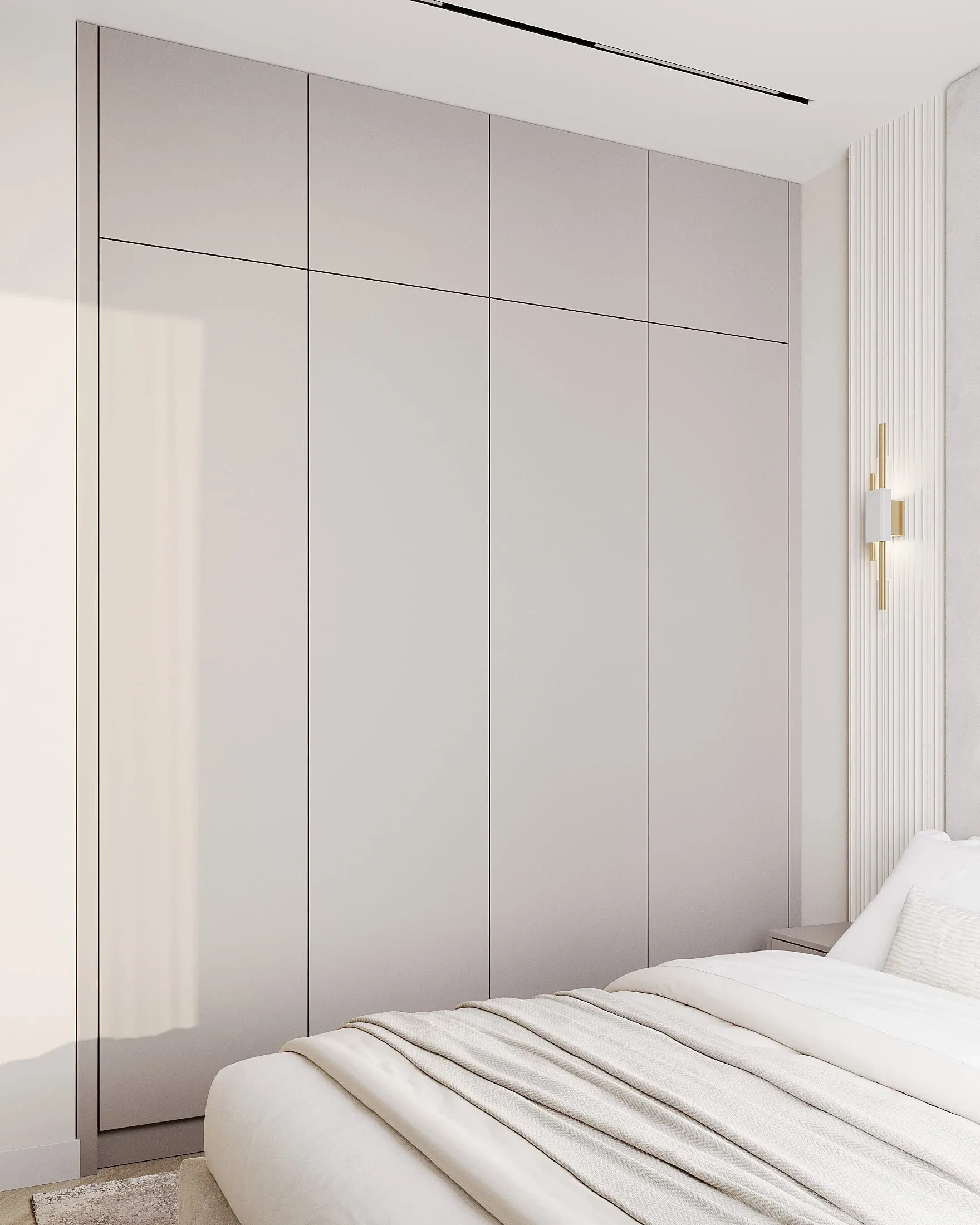 Sun Hills галерея 47
