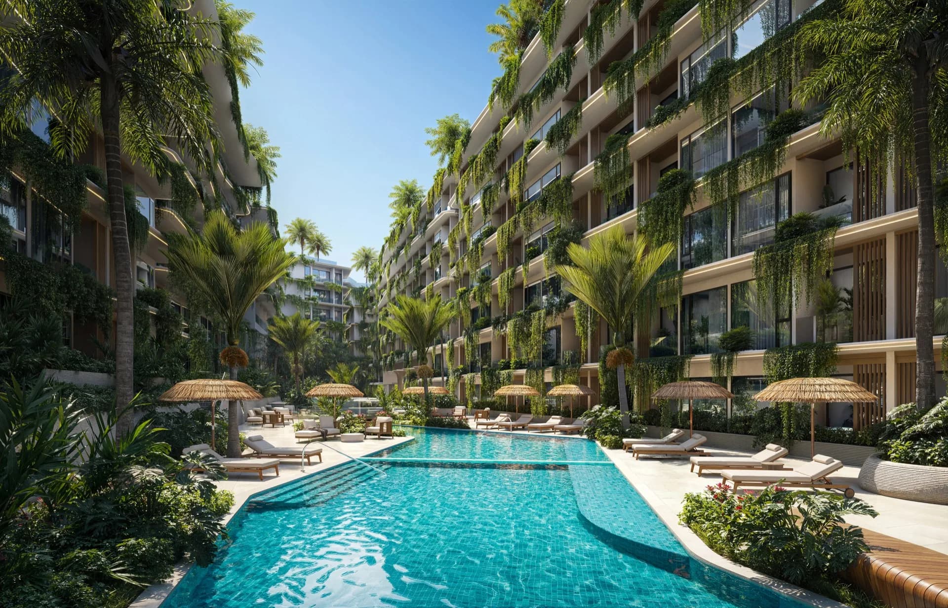 Sun Hills галерея 30