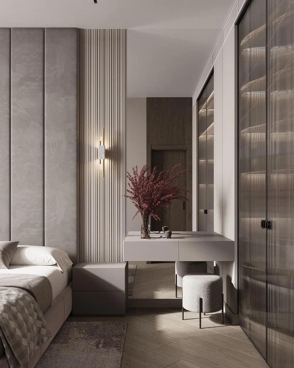 Sun Hills галерея 7