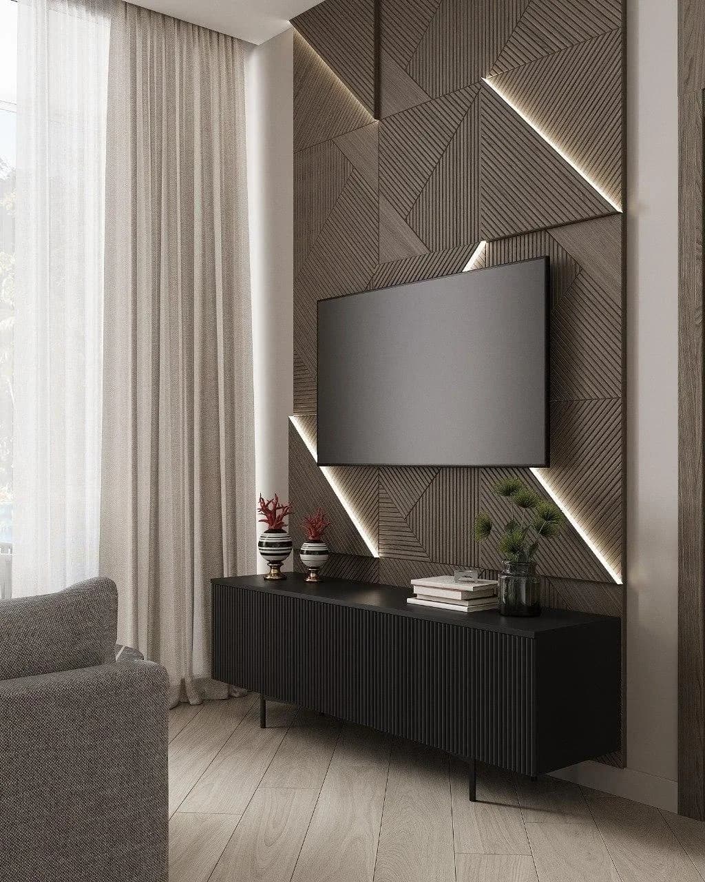 Sun Hills галерея 19