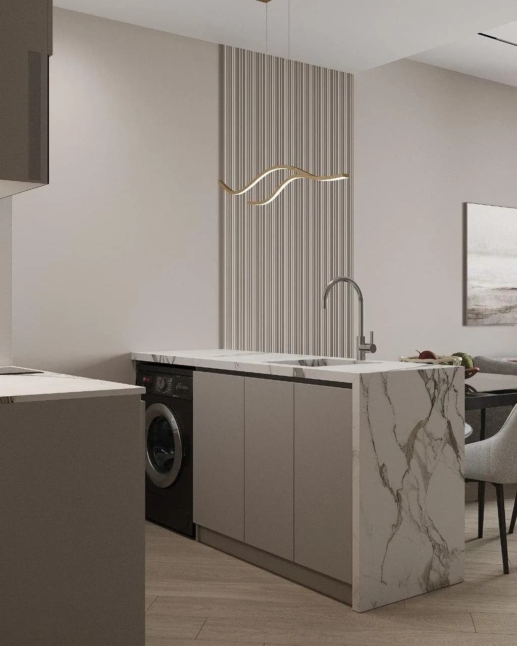 Sun Hills галерея 21