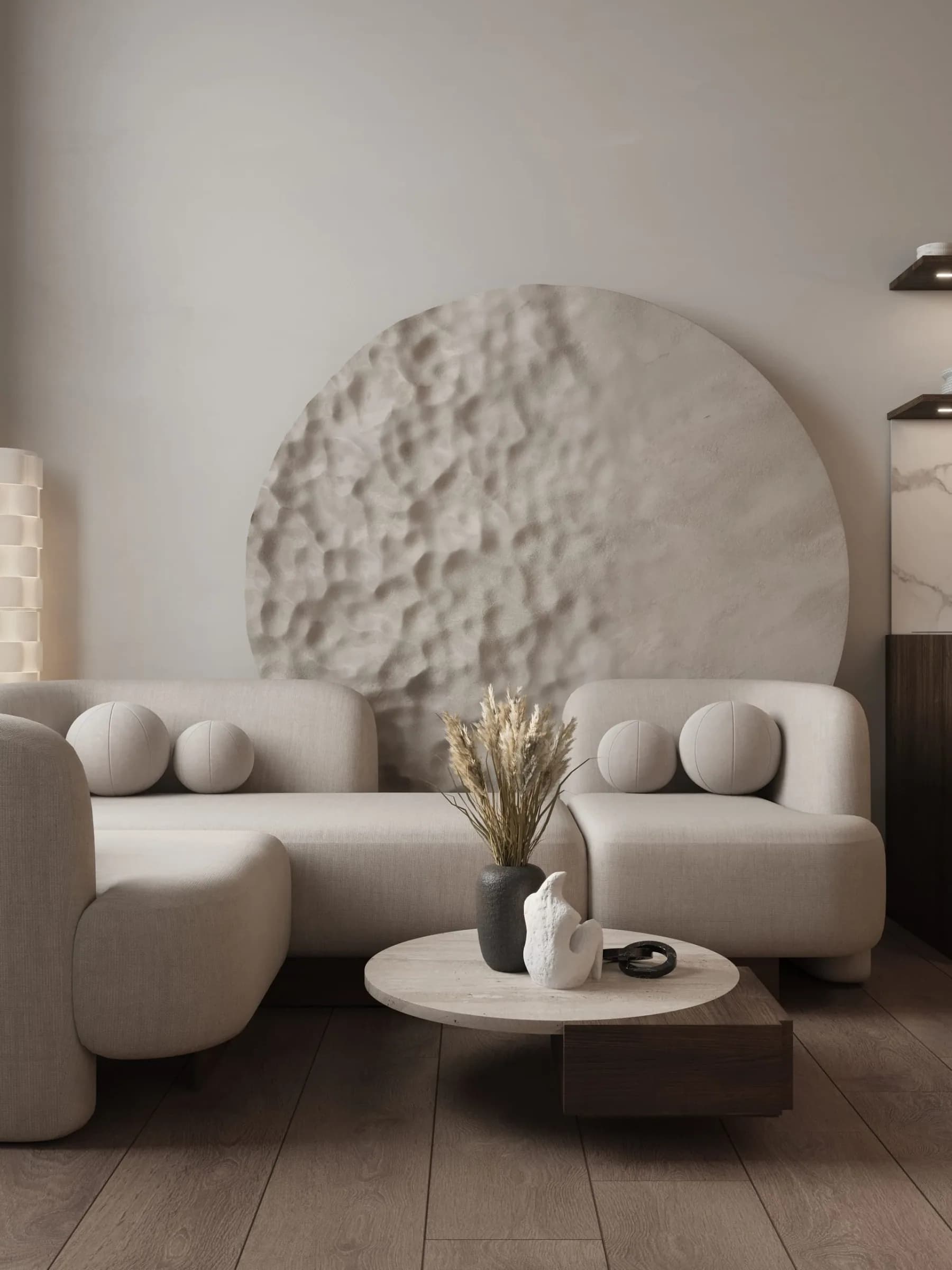 Sunny Moon gallery 25
