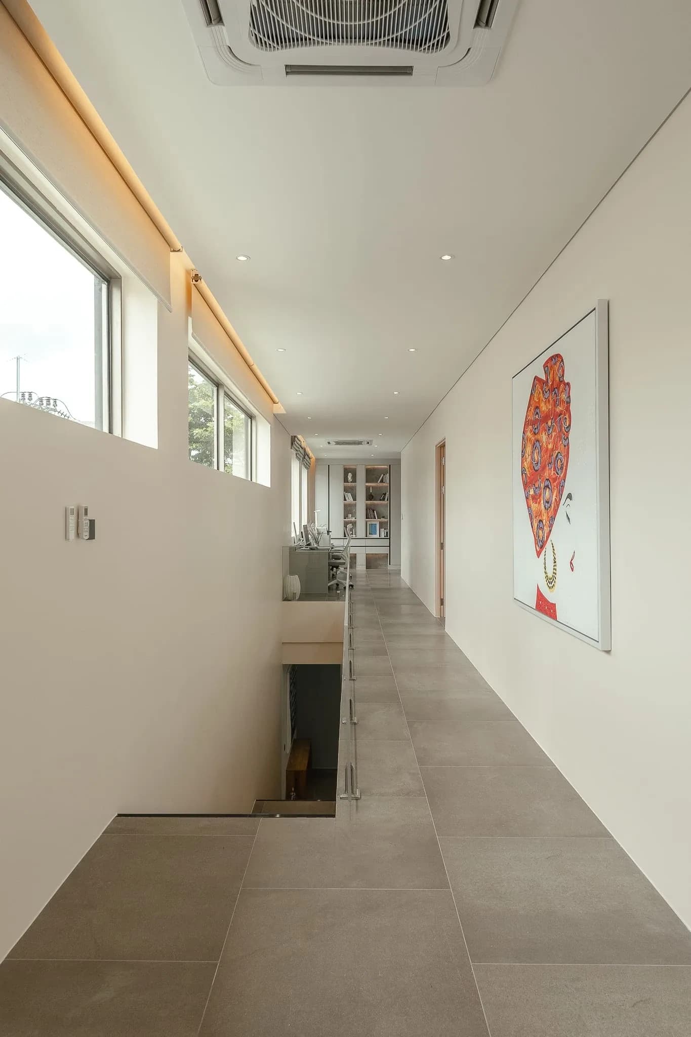 The Harmony by Wallaya Villas gallery 30