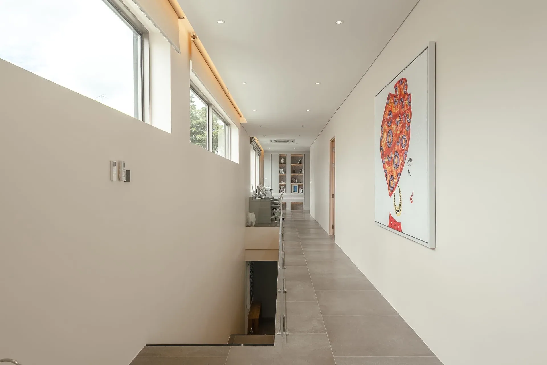 The Harmony by Wallaya Villas gallery 31
