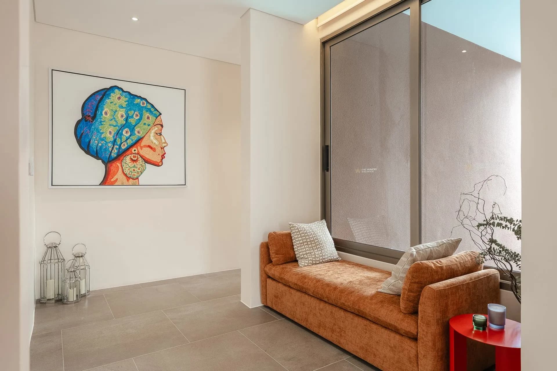 The Harmony by Wallaya Villas gallery 34
