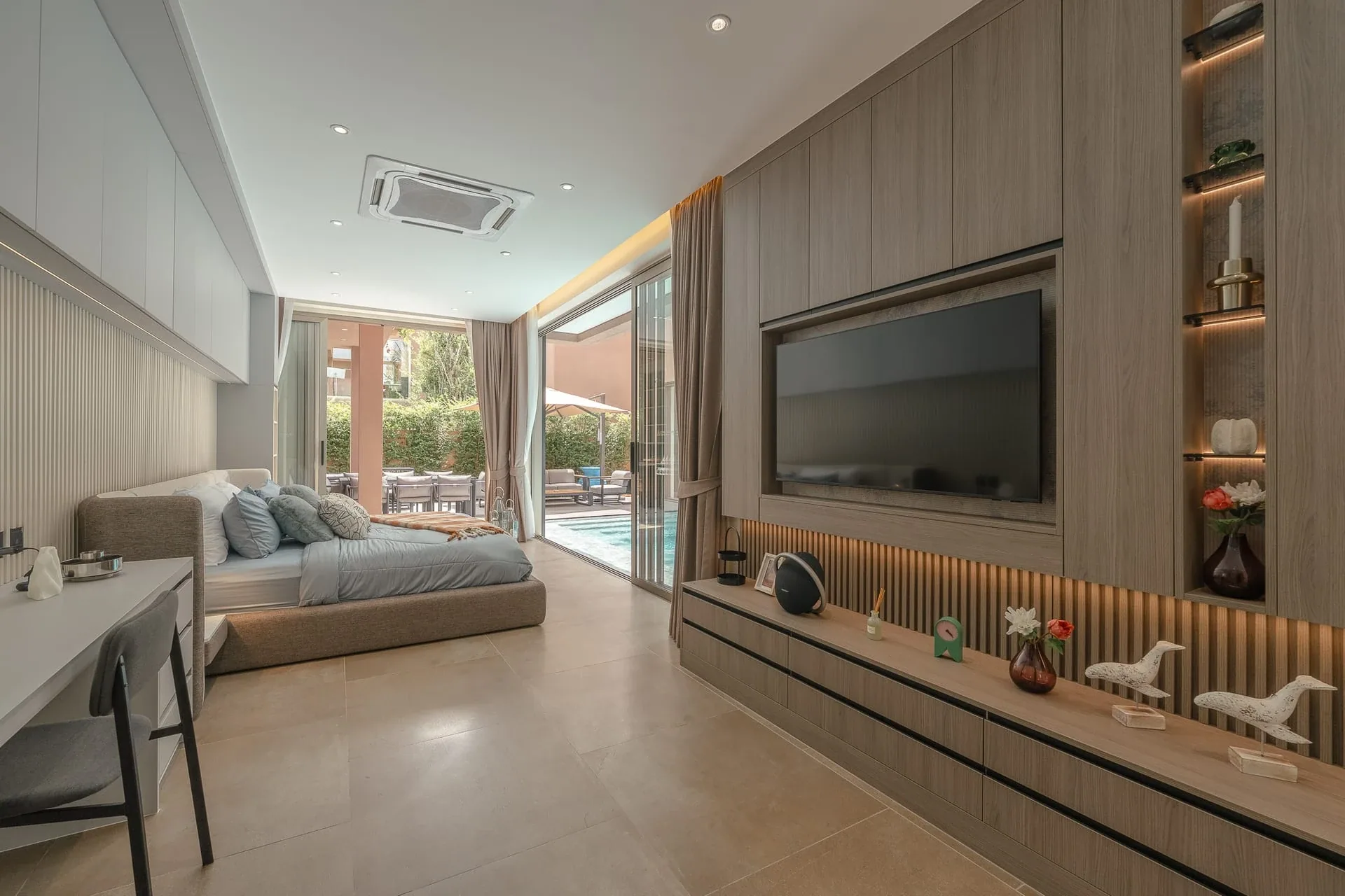 The Harmony by Wallaya Villas gallery 37