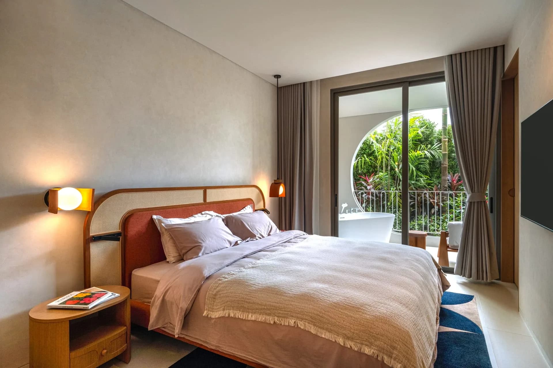 The Standard Residences gallery 22