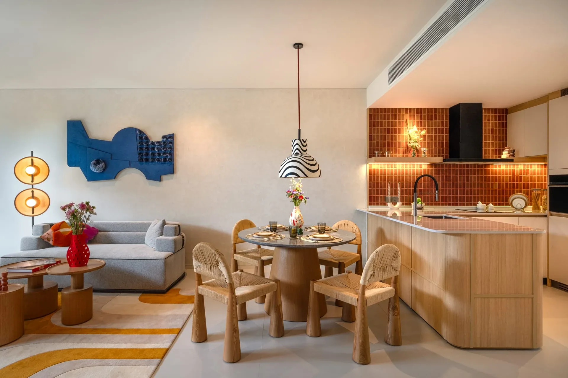 The Standard Residences gallery 21