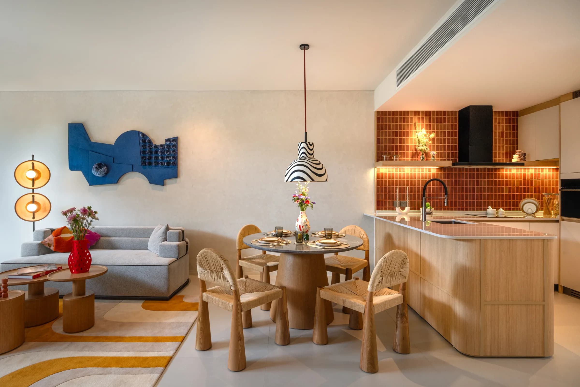 The Standard Residences gallery 3