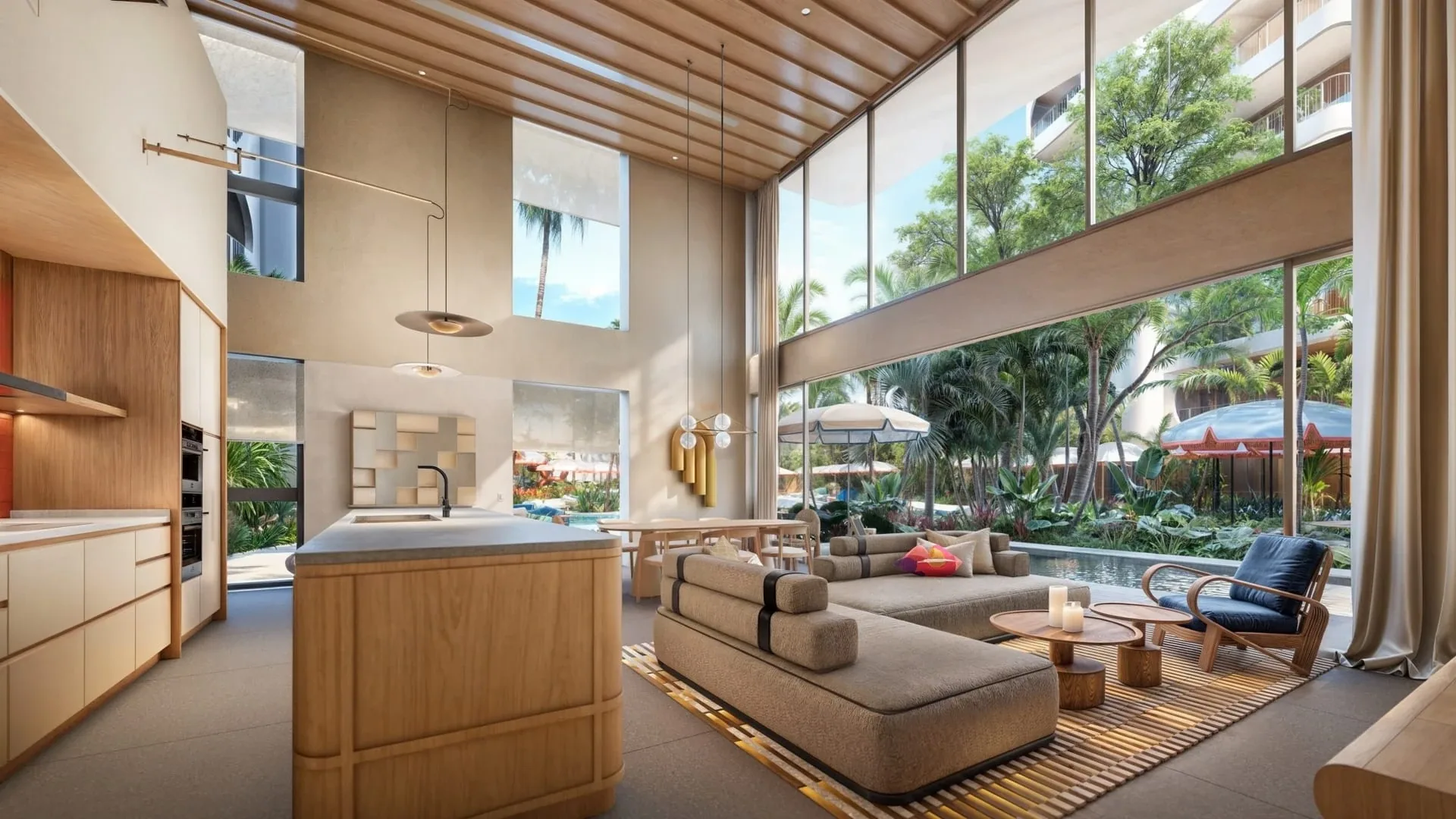 The Standard Residences gallery 33